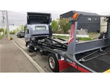 2023 Isuzu ELF Truck UNIC Neo5 UC-35 Truck for sale, Japanese used car export - photo 10 of 47 | GULJI TRADERS