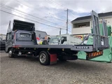 2023 Isuzu ELF Truck UNIC Neo5 UC-35 Truck for sale, Japanese used car export - photo 11 of 47 | GULJI TRADERS