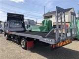 2023 Isuzu ELF Truck UNIC Neo5 UC-35 Truck for sale, Japanese used car export - photo 13 of 47 | GULJI TRADERS