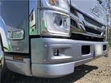 2023 Isuzu ELF Truck UNIC Neo5 UC-35 Truck for sale, Japanese used car export - photo 15 of 47 | GULJI TRADERS