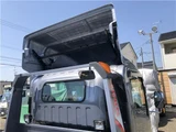 2023 Isuzu ELF Truck UNIC Neo5 UC-35 Truck for sale, Japanese used car export - photo 16 of 47 | GULJI TRADERS