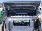 2023 Isuzu ELF Truck UNIC Neo5 UC-35 Truck for sale, Japanese used car export - photo 17 of 47 | GULJI TRADERS