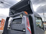 2023 Isuzu ELF Truck UNIC Neo5 UC-35 Truck for sale, Japanese used car export - photo 19 of 47 | GULJI TRADERS