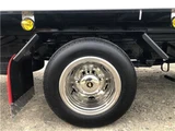 2023 Isuzu ELF Truck UNIC Neo5 UC-35 Truck for sale, Japanese used car export - photo 26 of 47 | GULJI TRADERS