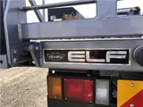 2023 Isuzu ELF Truck UNIC Neo5 UC-35 Truck for sale, Japanese used car export - photo 31 of 47 | GULJI TRADERS