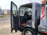 2023 Isuzu ELF Truck UNIC Neo5 UC-35 Truck for sale, Japanese used car export - photo 35 of 47 | GULJI TRADERS