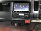 2023 Isuzu ELF Truck UNIC Neo5 UC-35 Truck for sale, Japanese used car export - photo 36 of 47 | GULJI TRADERS