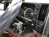 2023 Isuzu ELF Truck UNIC Neo5 UC-35 Truck for sale, Japanese used car export - photo 38 of 47 | GULJI TRADERS