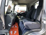 2023 Isuzu ELF Truck UNIC Neo5 UC-35 Truck for sale, Japanese used car export - photo 39 of 47 | GULJI TRADERS