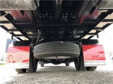 2023 Isuzu ELF Truck UNIC Neo5 UC-35 Truck for sale, Japanese used car export - photo 42 of 47 | GULJI TRADERS