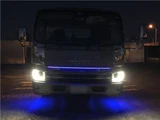 2023 Isuzu ELF Truck UNIC Neo5 UC-35 Truck for sale, Japanese used car export - photo 44 of 47 | GULJI TRADERS