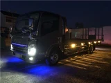 2023 Isuzu ELF Truck UNIC Neo5 UC-35 Truck for sale, Japanese used car export - photo 47 of 47 | GULJI TRADERS