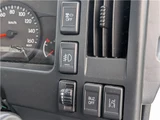 2023 Isuzu ELF Truck Truck for sale, Japanese used car export - photo 7 of 20 | GULJI TRADERS