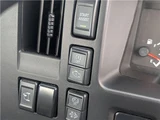 2023 Isuzu ELF Truck Truck for sale, Japanese used car export - photo 8 of 20 | GULJI TRADERS