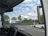 2023 Isuzu ELF Truck Truck for sale, Japanese used car export - photo 9 of 20 | GULJI TRADERS