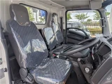 2023 Isuzu ELF Truck Truck for sale, Japanese used car export - photo 10 of 20 | GULJI TRADERS