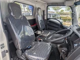 2023 Isuzu ELF Truck Truck for sale, Japanese used car export - photo 13 of 20 | GULJI TRADERS