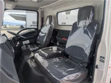 2023 Isuzu ELF Truck Truck for sale, Japanese used car export - photo 14 of 20 | GULJI TRADERS