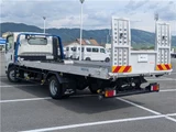 2023 Isuzu ELF Truck Truck for sale, Japanese used car export - photo 15 of 20 | GULJI TRADERS