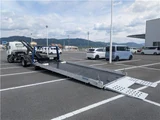 2023 Isuzu ELF Truck Truck for sale, Japanese used car export - photo 18 of 20 | GULJI TRADERS