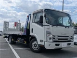 2023 Isuzu ELF Truck Truck for sale, Japanese used car export - photo 20 of 20 | GULJI TRADERS