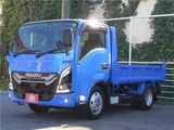 2023 Isuzu ELF Truck Truck for sale, Japanese used car export - photo 3 of 53 | GULJI TRADERS