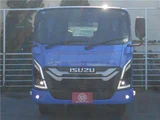 2023 Isuzu ELF Truck Truck for sale, Japanese used car export - photo 4 of 53 | GULJI TRADERS