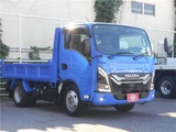2023 Isuzu ELF Truck Truck for sale, Japanese used car export - photo 5 of 53 | GULJI TRADERS
