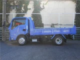 2023 Isuzu ELF Truck Truck for sale, Japanese used car export - photo 6 of 53 | GULJI TRADERS