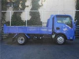 2023 Isuzu ELF Truck Truck for sale, Japanese used car export - photo 9 of 53 | GULJI TRADERS