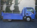2023 Isuzu ELF Truck Truck for sale, Japanese used car export - photo 10 of 53 | GULJI TRADERS