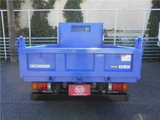 2023 Isuzu ELF Truck Truck for sale, Japanese used car export - photo 12 of 53 | GULJI TRADERS