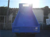 2023 Isuzu ELF Truck Truck for sale, Japanese used car export - photo 15 of 53 | GULJI TRADERS