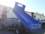 2023 Isuzu ELF Truck Truck for sale, Japanese used car export - photo 16 of 53 | GULJI TRADERS