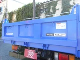 2023 Isuzu ELF Truck Truck for sale, Japanese used car export - photo 17 of 53 | GULJI TRADERS