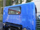 2023 Isuzu ELF Truck Truck for sale, Japanese used car export - photo 21 of 53 | GULJI TRADERS