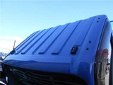 2023 Isuzu ELF Truck Truck for sale, Japanese used car export - photo 22 of 53 | GULJI TRADERS