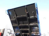 2023 Isuzu ELF Truck Truck for sale, Japanese used car export - photo 29 of 53 | GULJI TRADERS