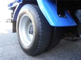 2023 Isuzu ELF Truck Truck for sale, Japanese used car export - photo 34 of 53 | GULJI TRADERS