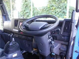 2023 Isuzu ELF Truck Truck for sale, Japanese used car export - photo 35 of 53 | GULJI TRADERS