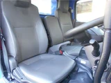 2023 Isuzu ELF Truck Truck for sale, Japanese used car export - photo 36 of 53 | GULJI TRADERS