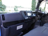2023 Isuzu ELF Truck Truck for sale, Japanese used car export - photo 37 of 53 | GULJI TRADERS