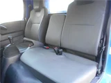 2023 Isuzu ELF Truck Truck for sale, Japanese used car export - photo 38 of 53 | GULJI TRADERS