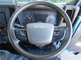 2023 Isuzu ELF Truck Truck for sale, Japanese used car export - photo 39 of 53 | GULJI TRADERS