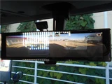 2023 Isuzu ELF Truck Truck for sale, Japanese used car export - photo 43 of 53 | GULJI TRADERS