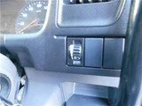 2023 Isuzu ELF Truck Truck for sale, Japanese used car export - photo 48 of 53 | GULJI TRADERS