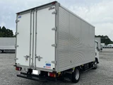 2023 Isuzu ELF Truck 2WD Truck for sale, Japanese used car export - photo 7 of 25 | GULJI TRADERS