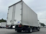 2023 Isuzu ELF Truck 2WD Truck for sale, Japanese used car export - photo 8 of 25 | GULJI TRADERS