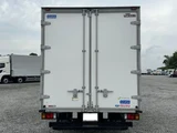 2023 Isuzu ELF Truck 2WD Truck for sale, Japanese used car export - photo 9 of 25 | GULJI TRADERS