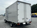 2023 Isuzu ELF Truck 2WD Truck for sale, Japanese used car export - photo 10 of 25 | GULJI TRADERS